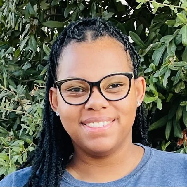 Brittany Lane, LMSW