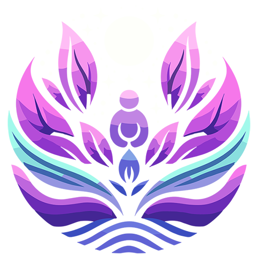 Gathered Connections Counseling | Trauma-Informed Counseling in Goodyear, AZ