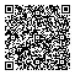 Gathered Connections Counseling Client Satisfaction QR Code